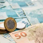 Empréstimo PicPay: Como Funciona, Quem Pode Solicitar e Quais São as Vantagens