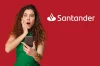 Cartão Santander: como escolher a melhor opção