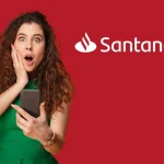 Cartão Santander: como escolher a melhor opção