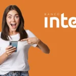 Empréstimo Banco Inter: Como Funciona, Quem Pode Solicitar e Quais as Principais Vantagens
