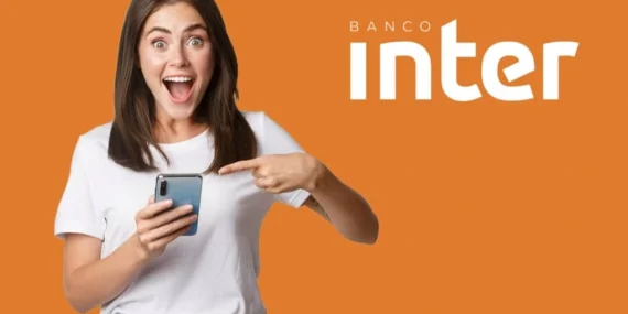 Empréstimo Banco Inter: Como Funciona, Quem Pode Solicitar e Quais as Principais Vantagens